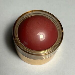 NWT🌷Merit Flush Balm Cream Blush - “Cheeky”